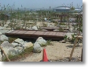 work-way decking90.jpg
